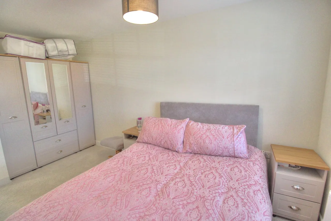 Draper Close, Alnwick, NE66, photo 32