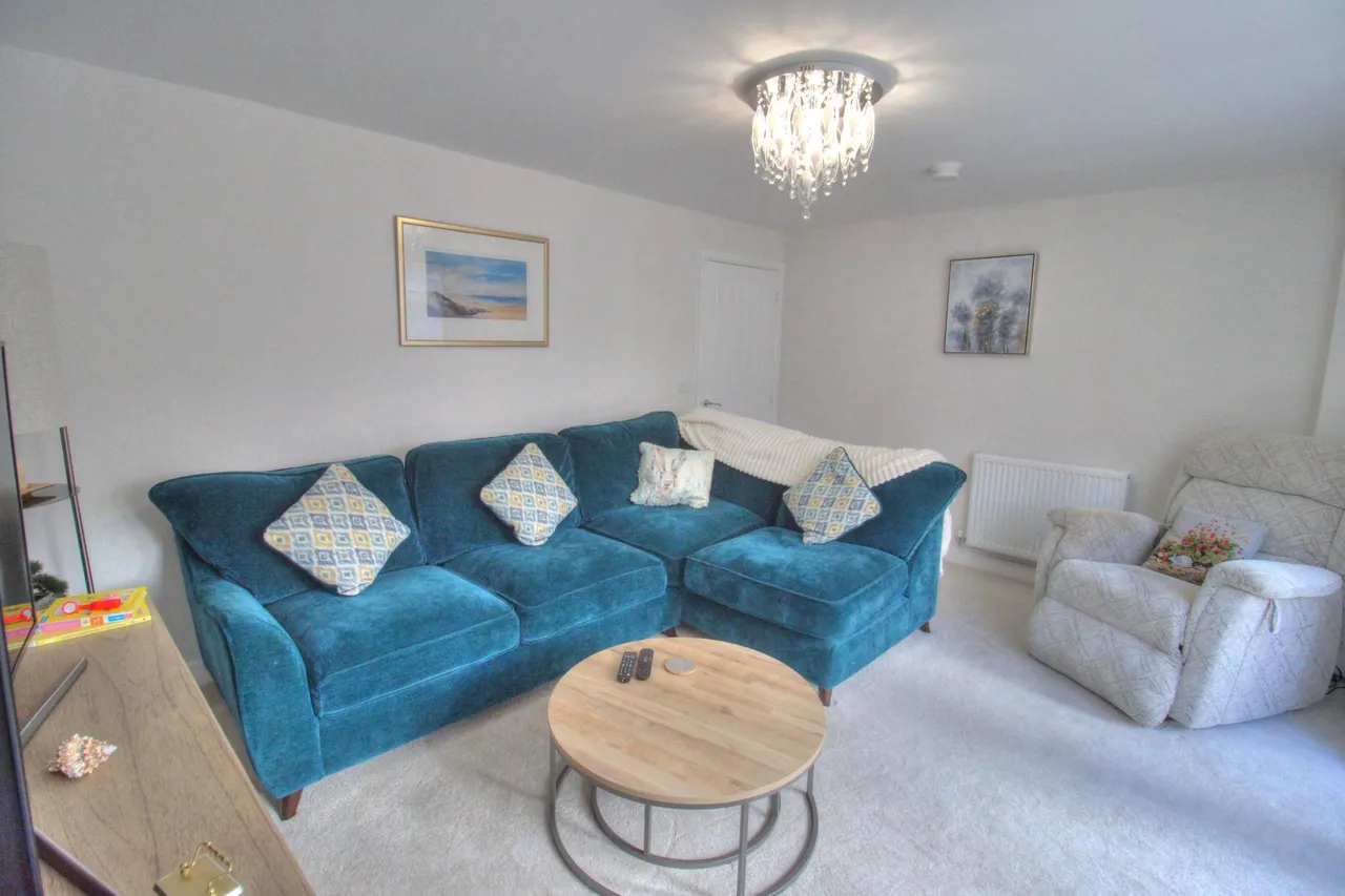 Draper Close, Alnwick, NE66, photo 10