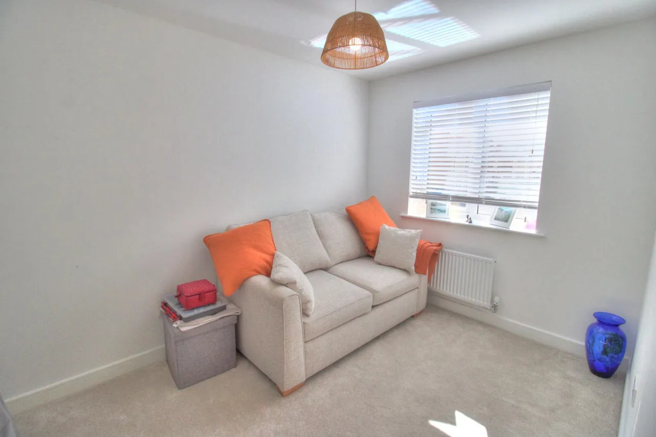 Draper Close, Alnwick, NE66, photo 22