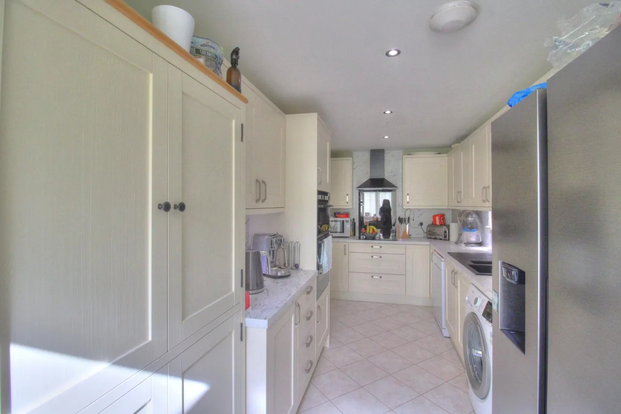Draper Close, Alnwick, NE66, photo 15
