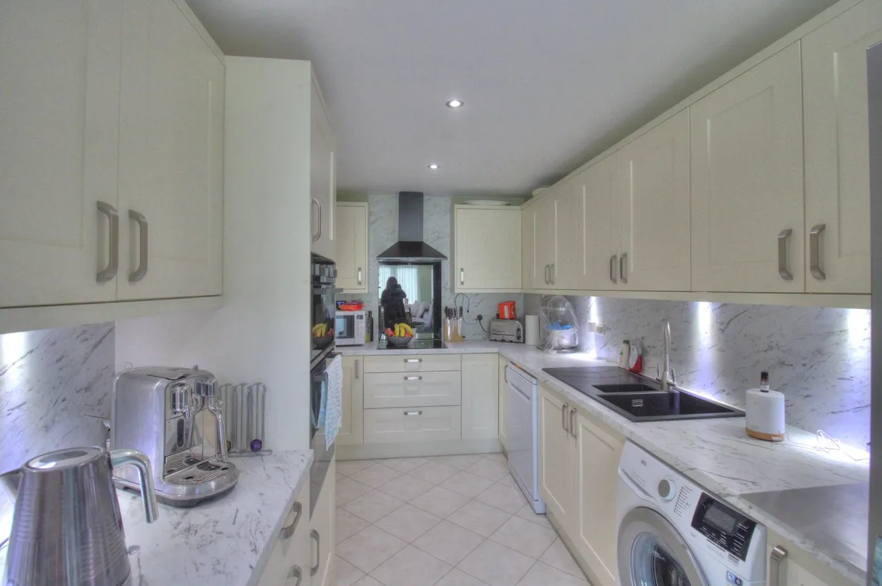 Draper Close, Alnwick, NE66, photo 12