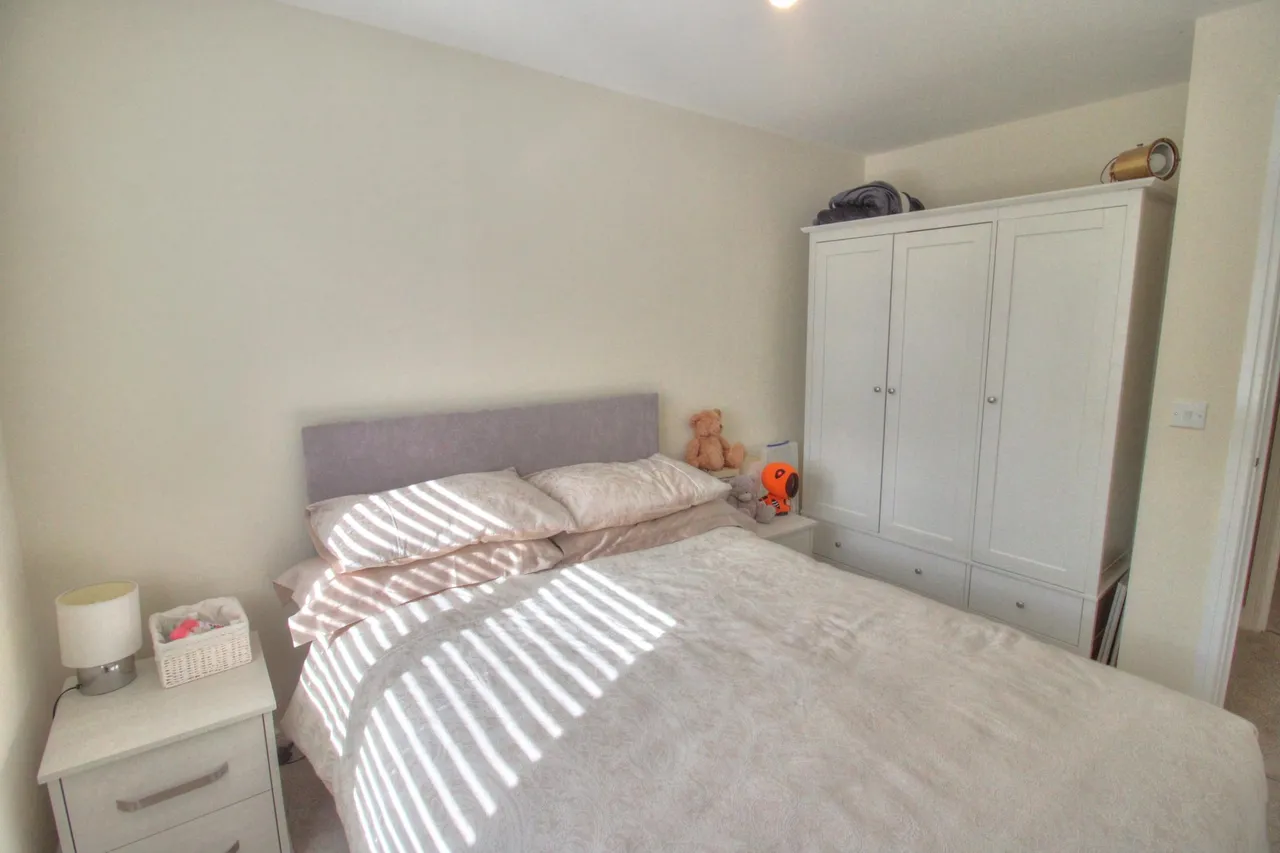 Draper Close, Alnwick, NE66, photo 26