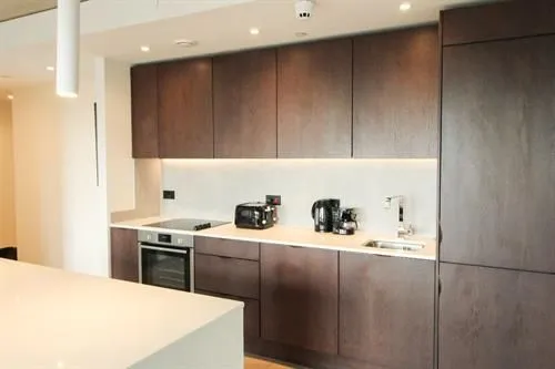 1F Spinners Way, Manchester, M15 4UZ, photo 2