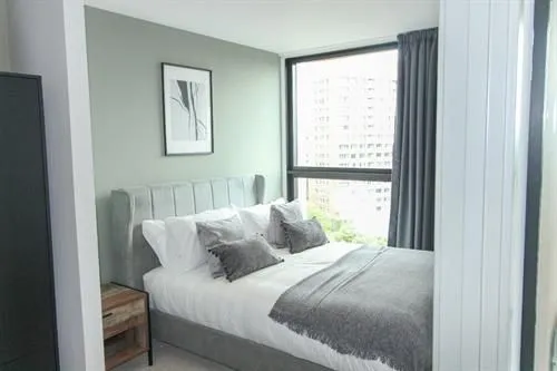 1F Spinners Way, Manchester, M15 4UZ, photo 6