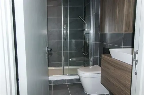 1F Spinners Way, Manchester, M15 4UZ, photo 9