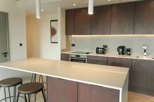 1F Spinners Way, Manchester, M15 4UZ, photo 11