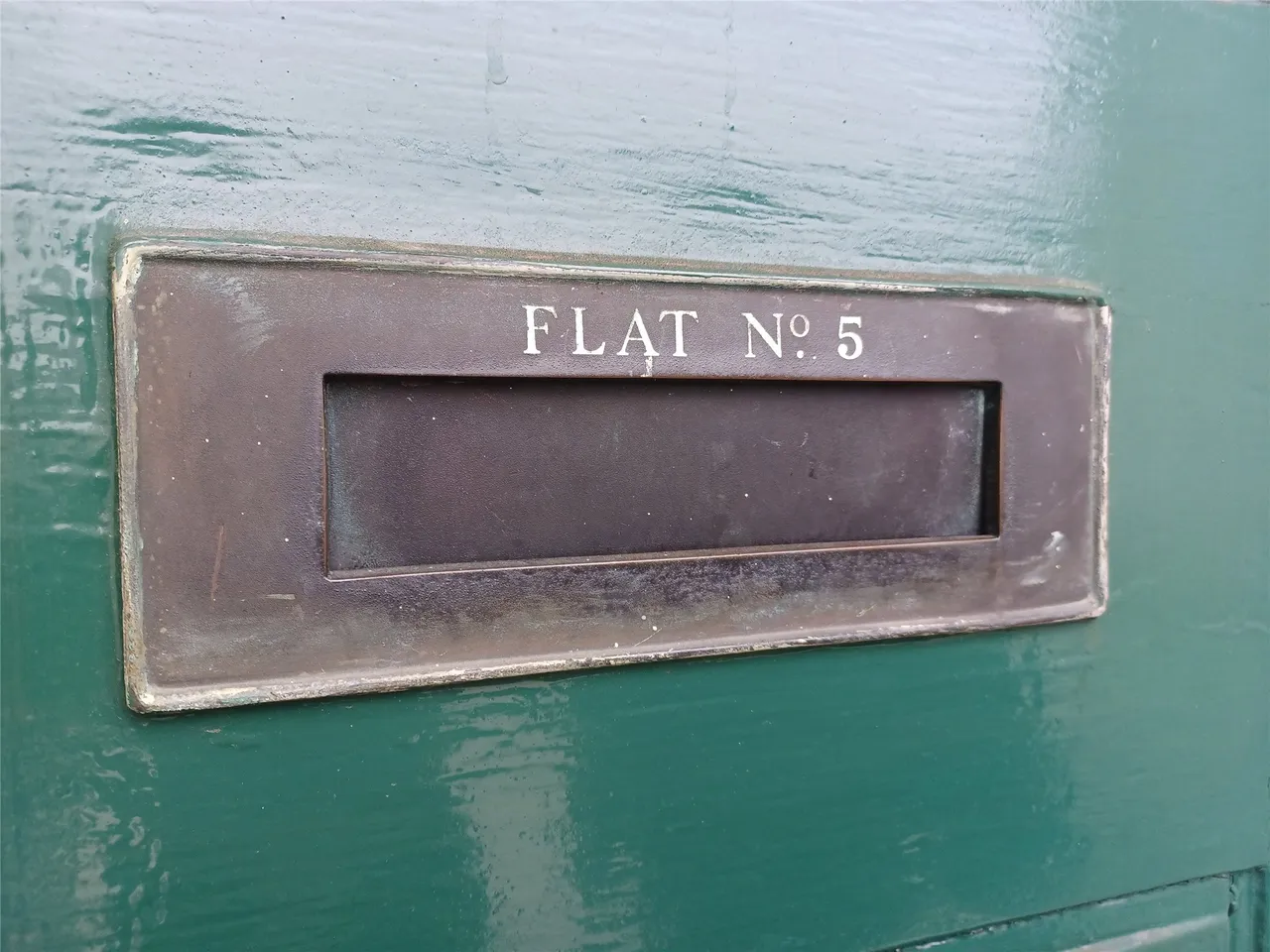 Elms Parade, Oxford, OX2 9LG, photo 6