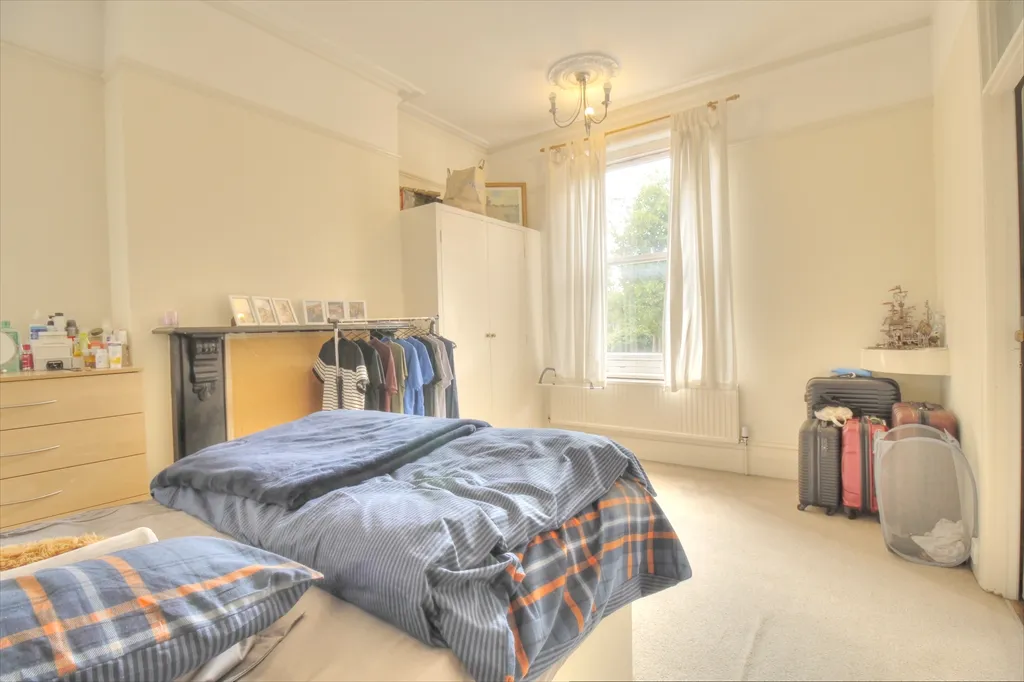 London Road, Reading, RG1, photo 5