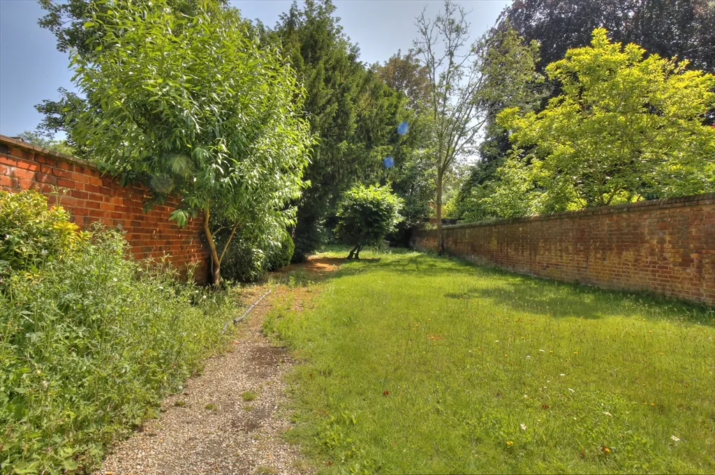 London Road, Reading, RG1, photo 9