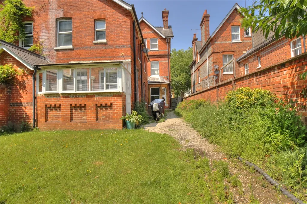 London Road, Reading, RG1, photo 7