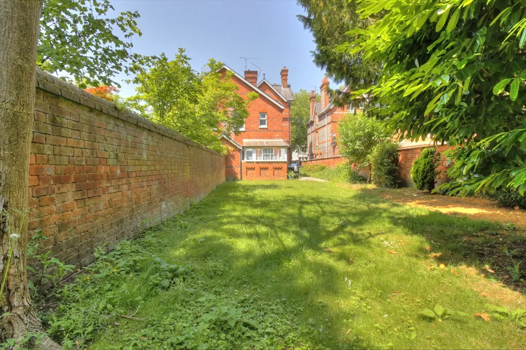 London Road, Reading, RG1, photo 8
