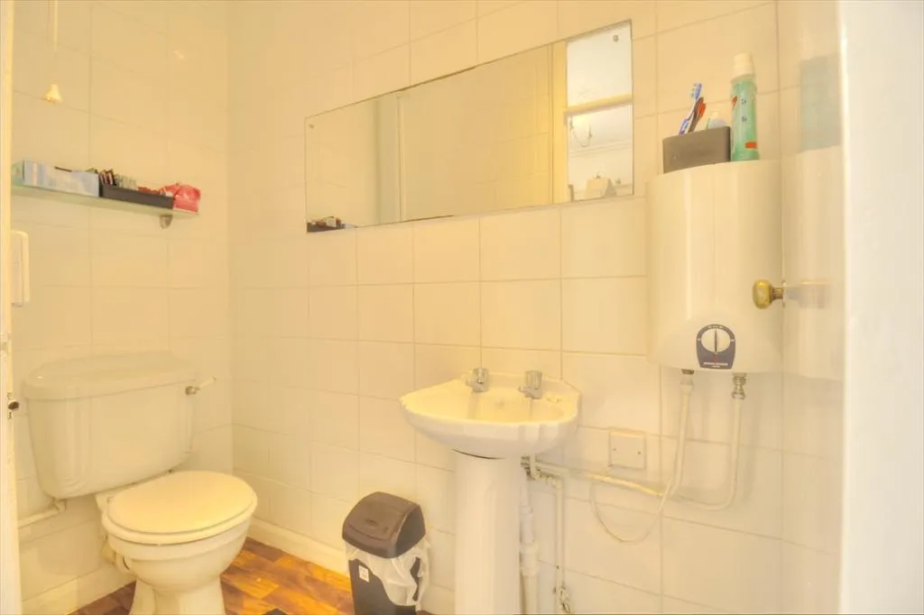 London Road, Reading, RG1, photo 6