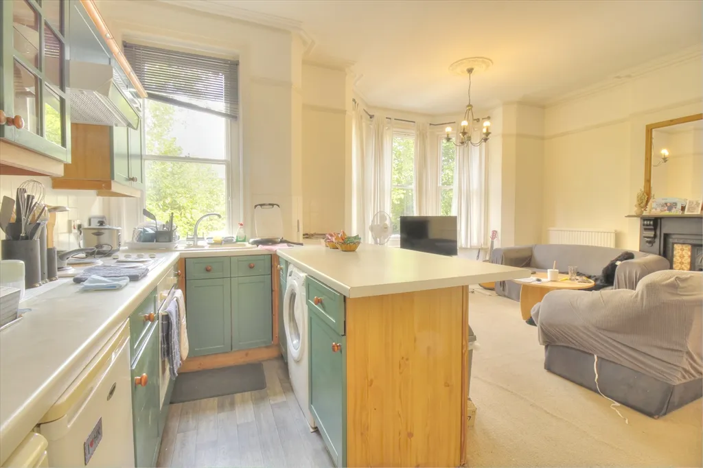 London Road, Reading, RG1, photo 3