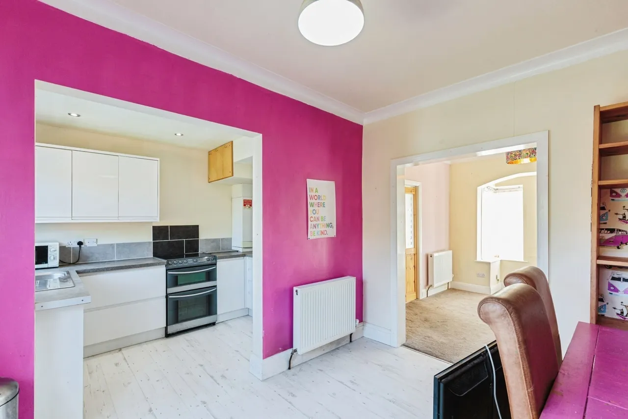 Birkdale Avenue, Lytham St. Annes, FY8, photo 8