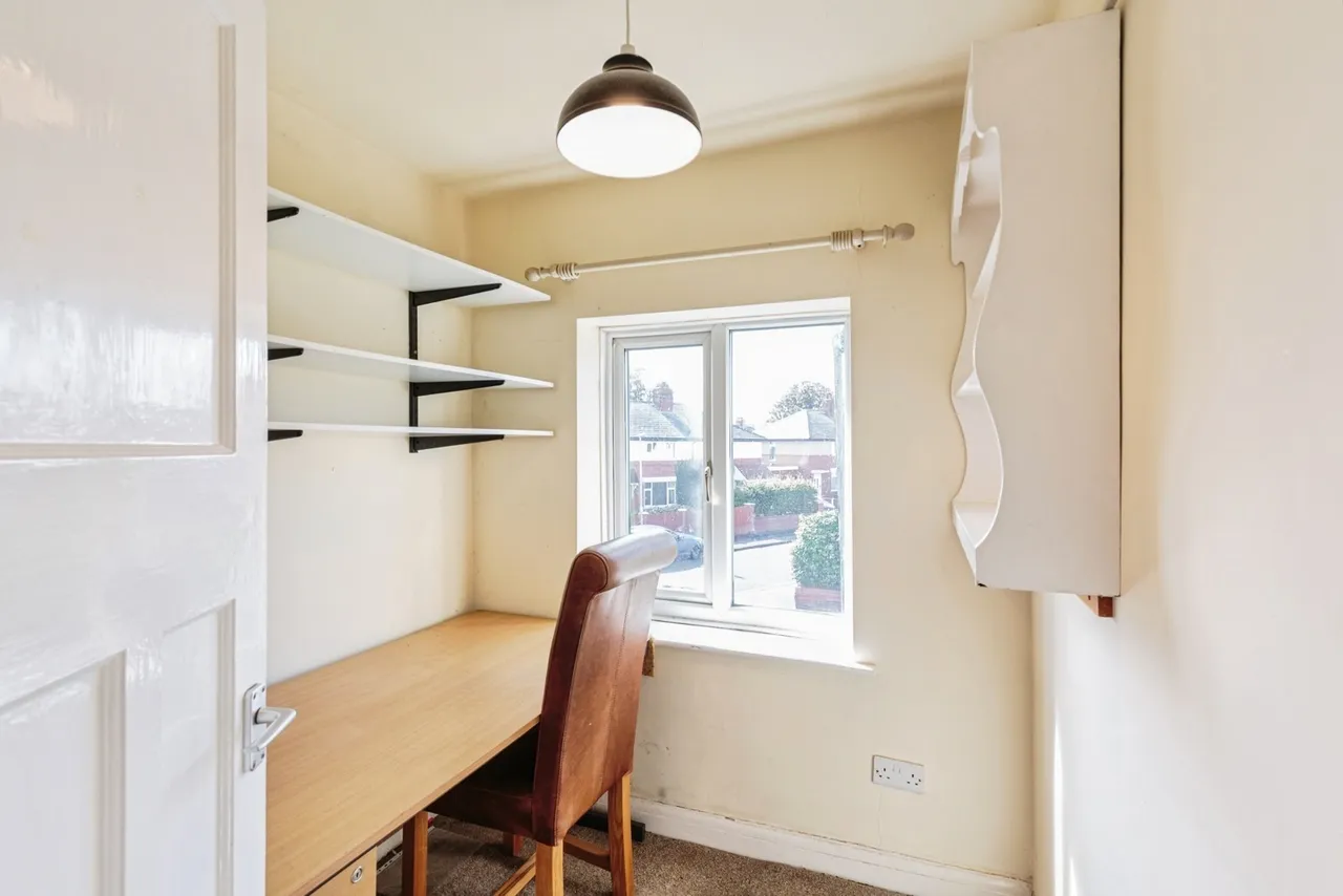Birkdale Avenue, Lytham St. Annes, FY8, photo 16