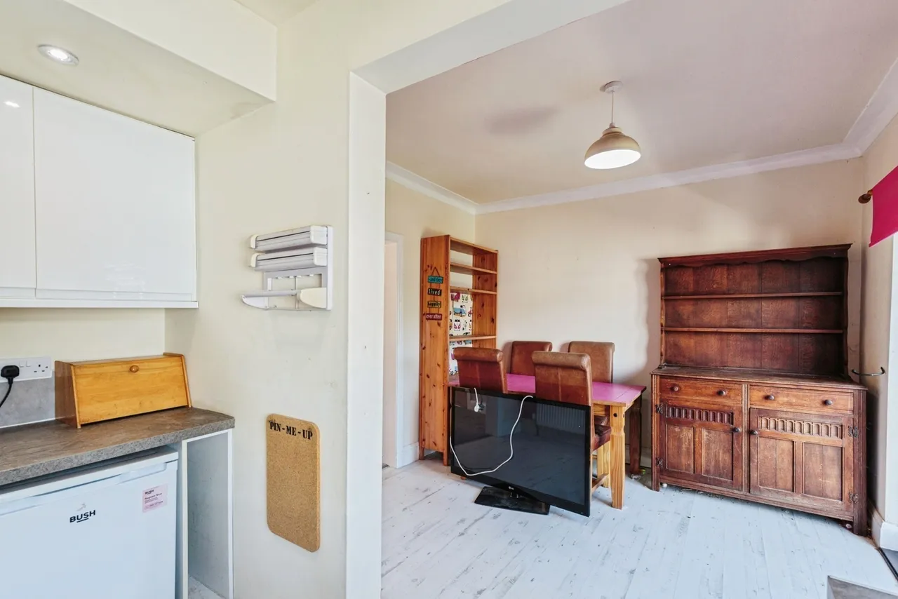 Birkdale Avenue, Lytham St. Annes, FY8, photo 6
