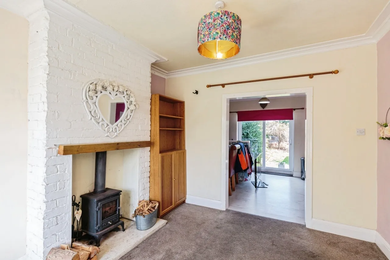 Birkdale Avenue, Lytham St. Annes, FY8, photo 5