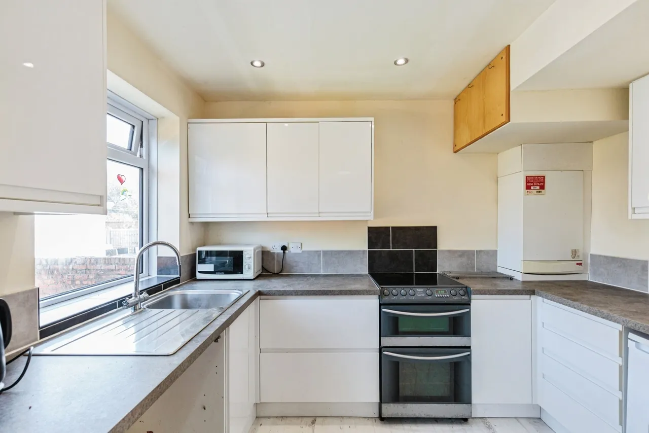 Birkdale Avenue, Lytham St. Annes, FY8, photo 10