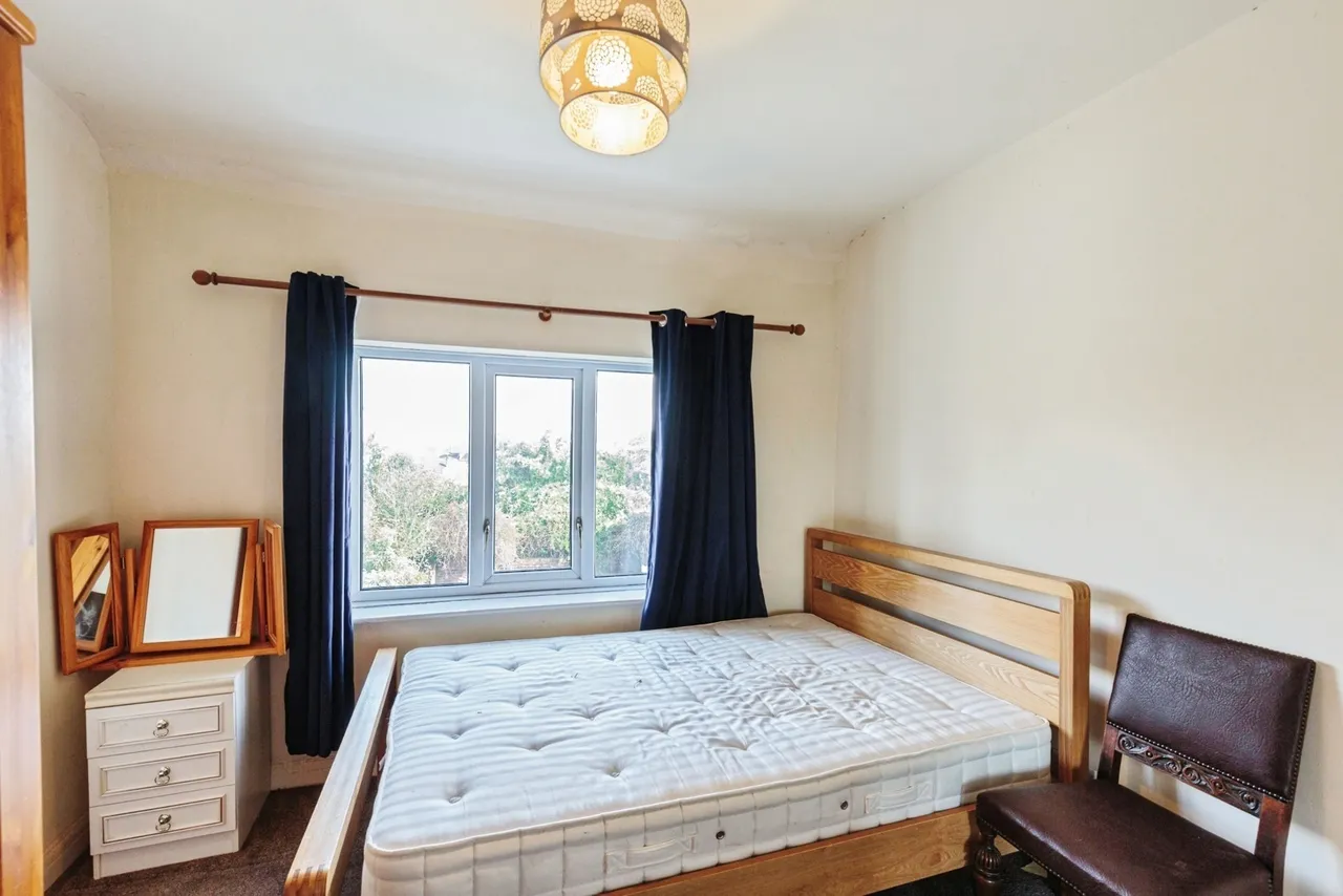 Birkdale Avenue, Lytham St. Annes, FY8, photo 13