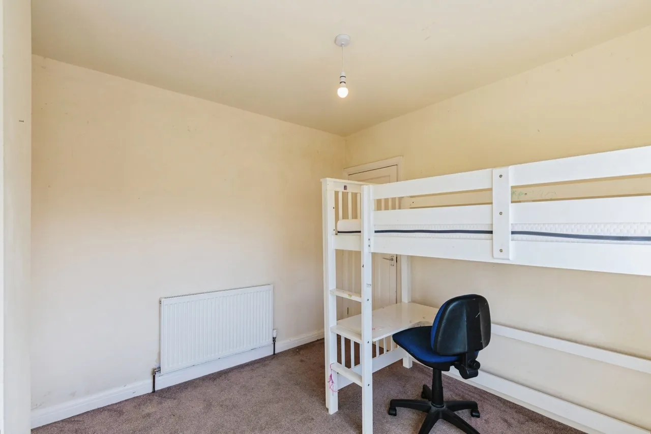 Birkdale Avenue, Lytham St. Annes, FY8, photo 15