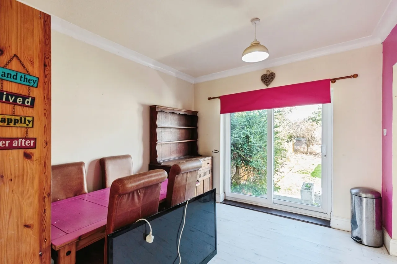 Birkdale Avenue, Lytham St. Annes, FY8, photo 7