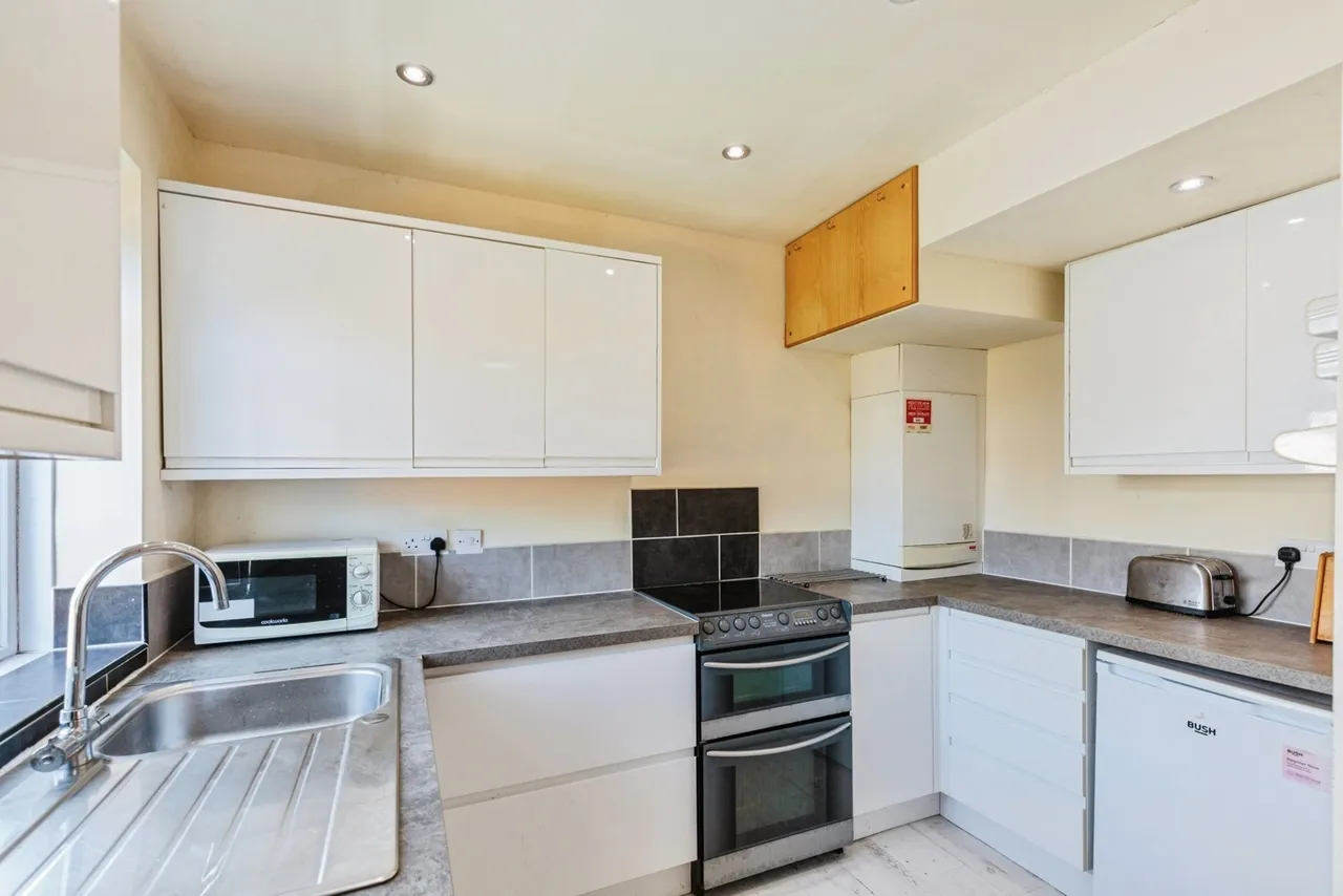 Birkdale Avenue, Lytham St. Annes, FY8, photo 9