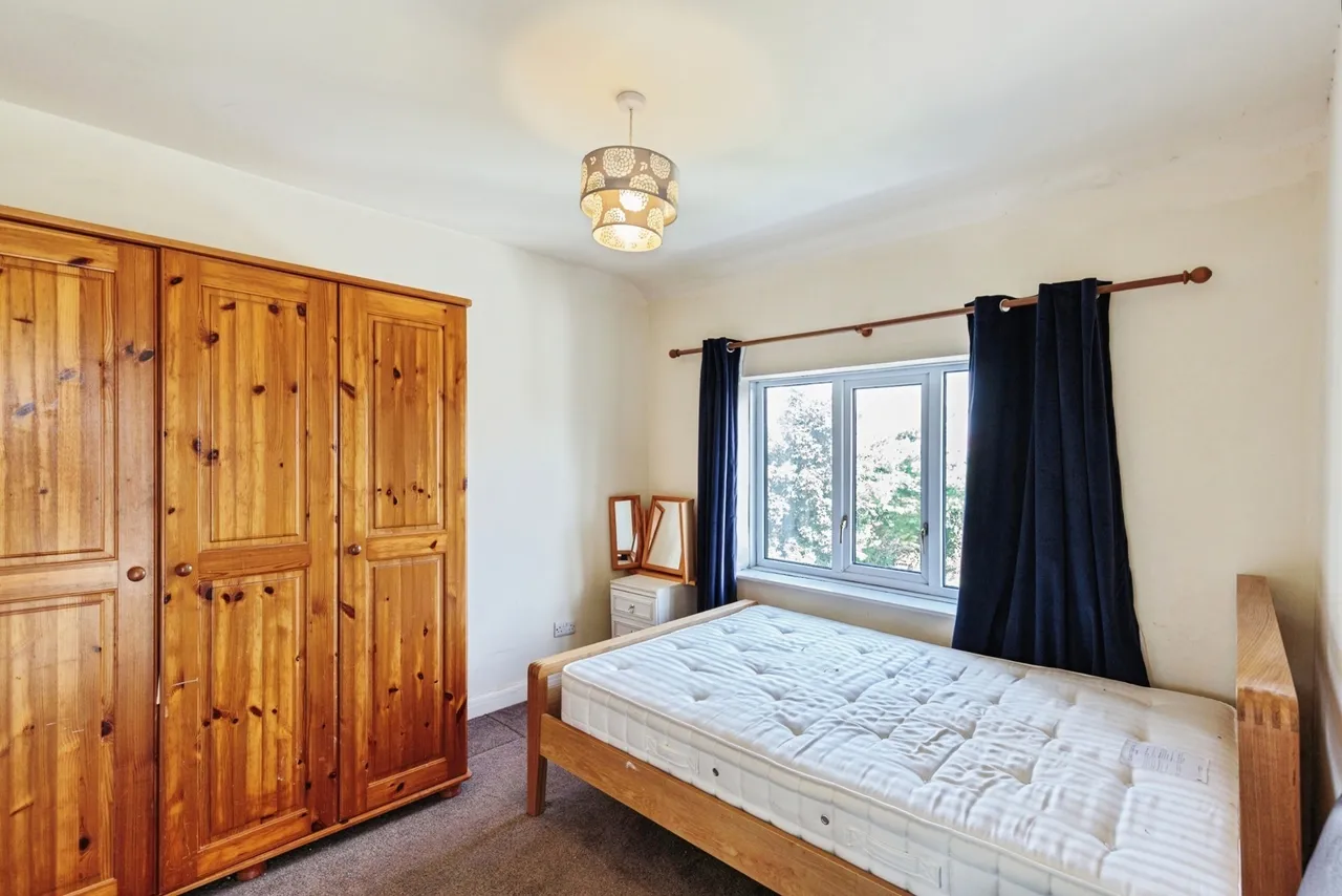 Birkdale Avenue, Lytham St. Annes, FY8, photo 11