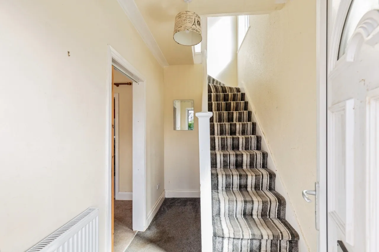 Birkdale Avenue, Lytham St. Annes, FY8, photo 2