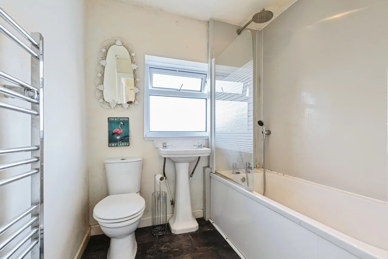 Birkdale Avenue, Lytham St. Annes, FY8, photo 17