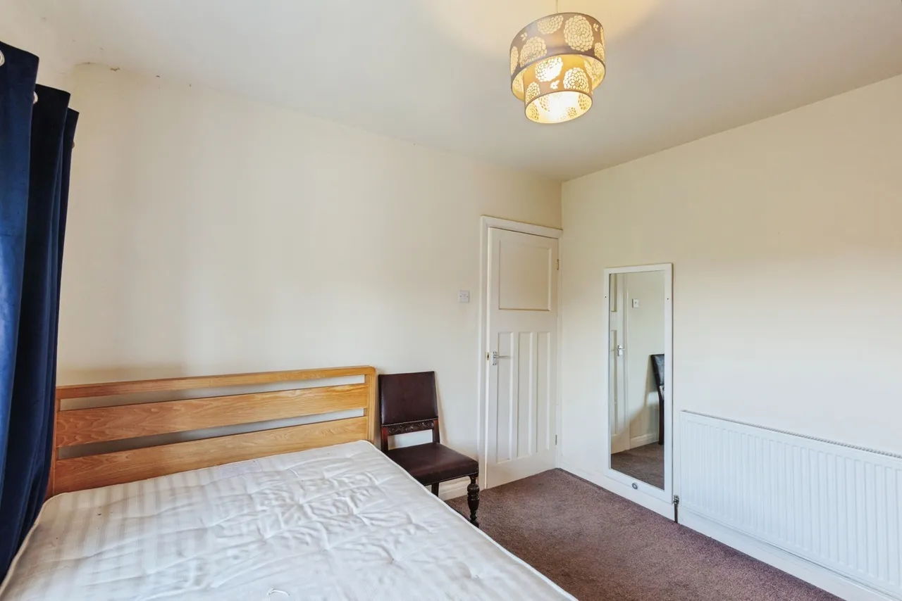 Birkdale Avenue, Lytham St. Annes, FY8, photo 12