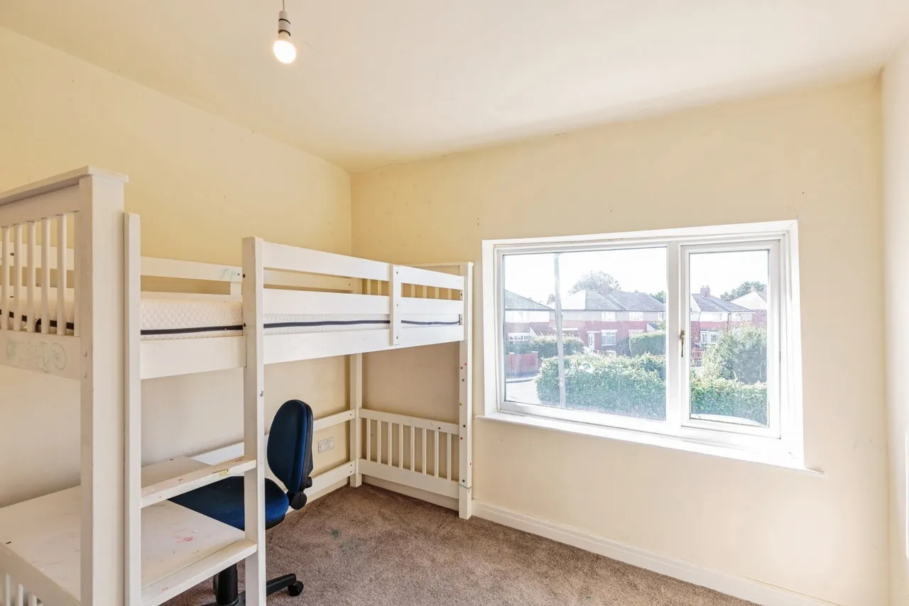 Birkdale Avenue, Lytham St. Annes, FY8, photo 14