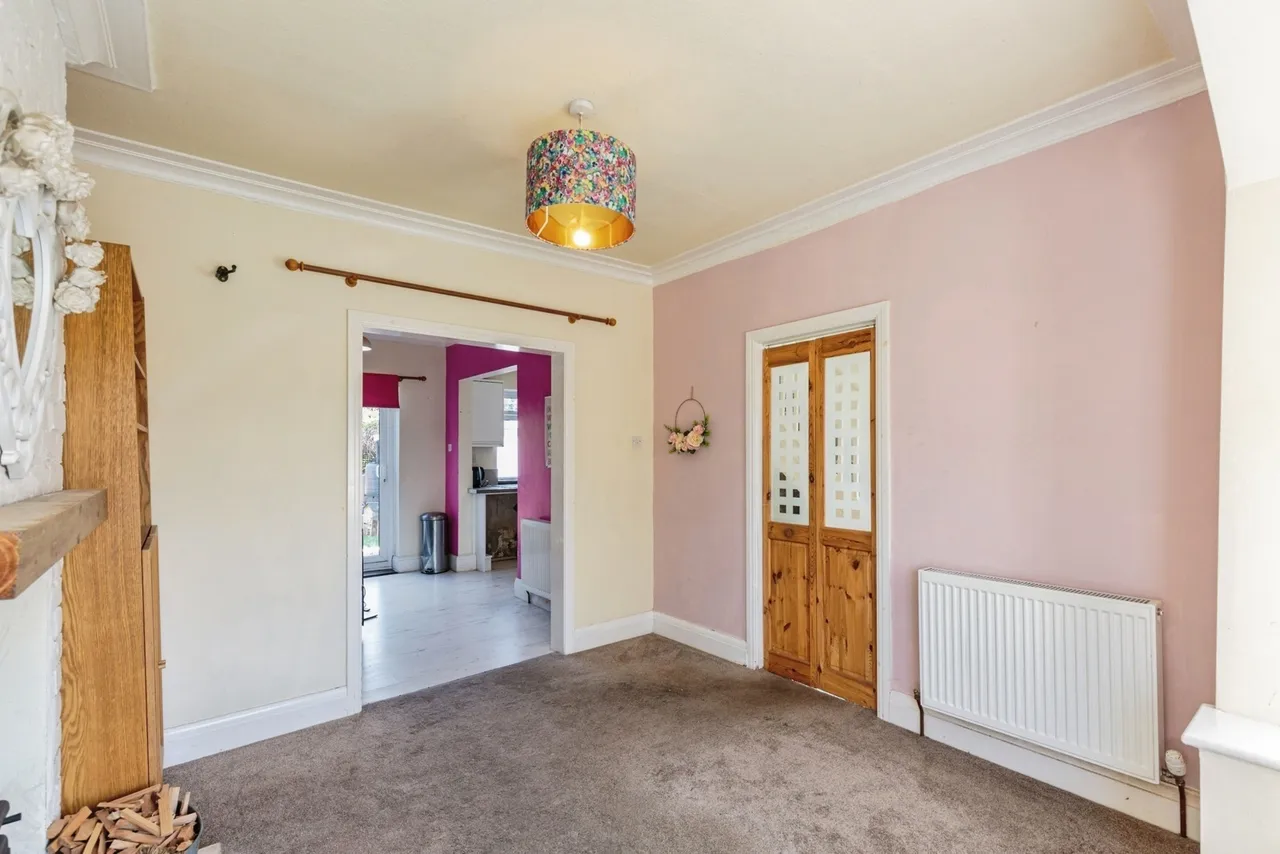 Birkdale Avenue, Lytham St. Annes, FY8, photo 4