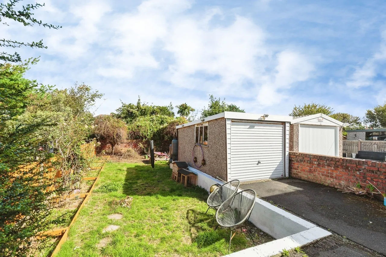 Birkdale Avenue, Lytham St. Annes, FY8, photo 18