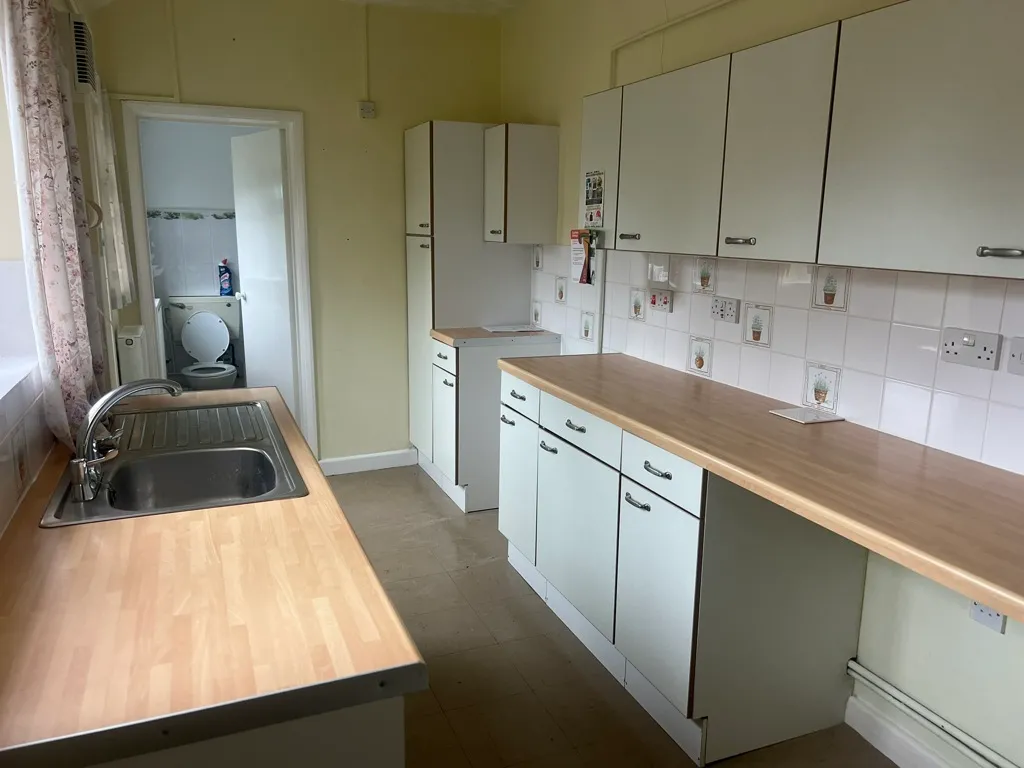 King Street, Swaffham, PE37, photo 6