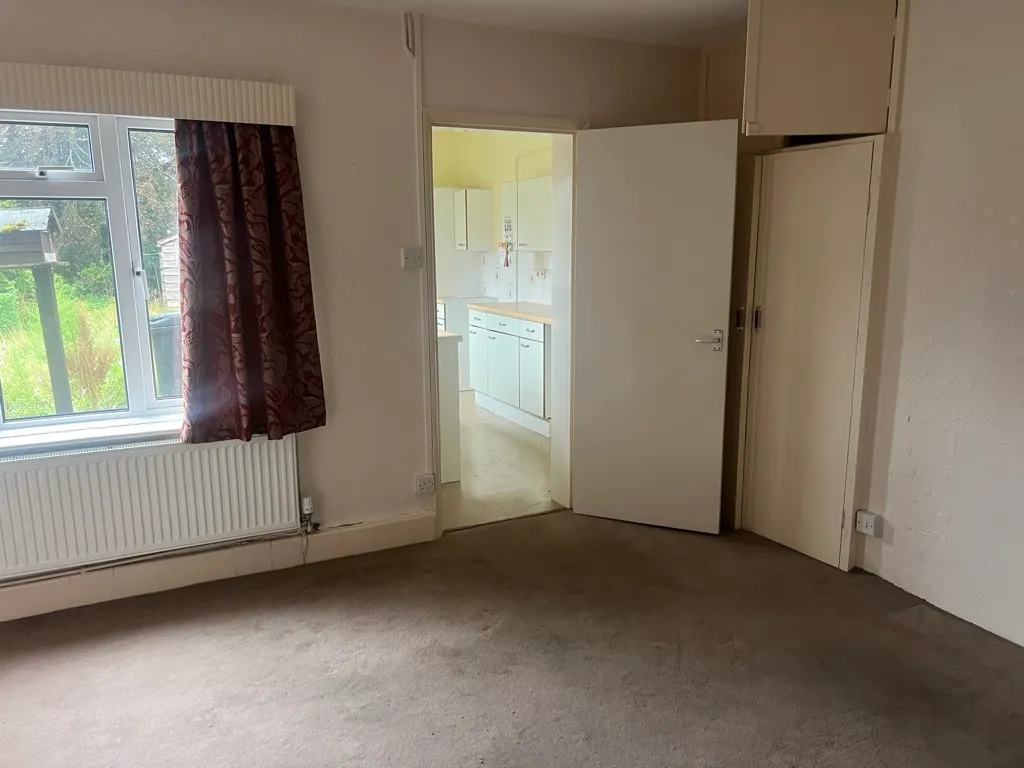 King Street, Swaffham, PE37, photo 5