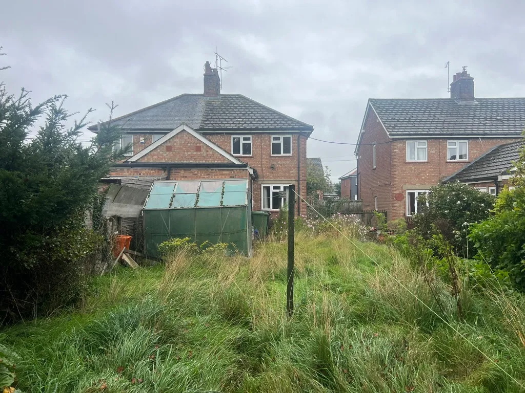 King Street, Swaffham, PE37, photo 2