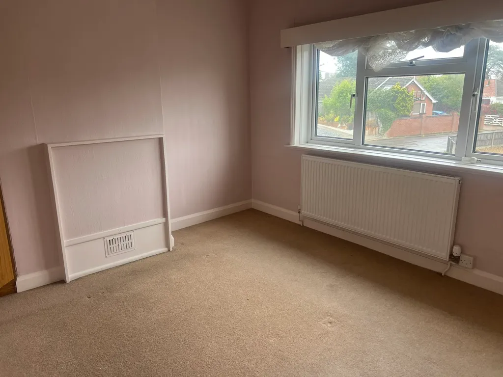 King Street, Swaffham, PE37, photo 11