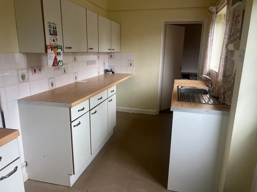 King Street, Swaffham, PE37, photo 7