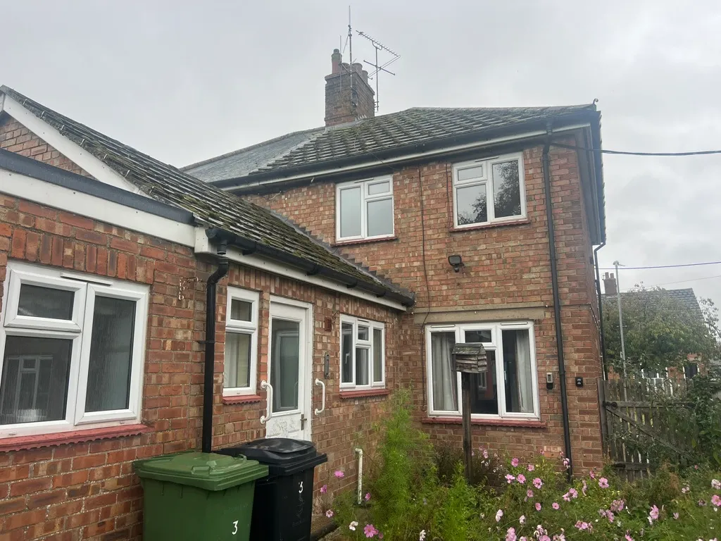 King Street, Swaffham, PE37, photo 18