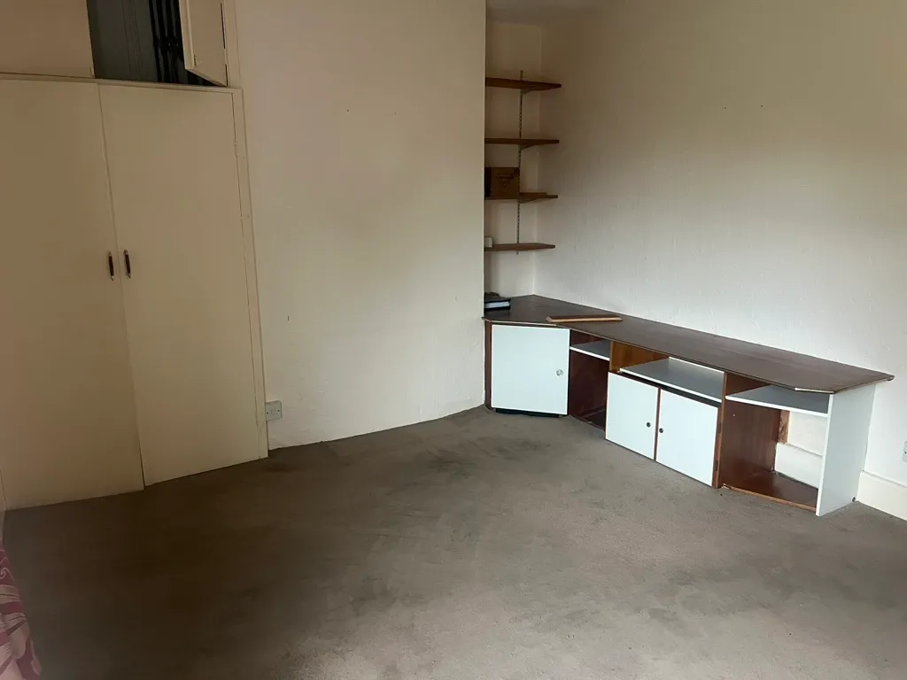 King Street, Swaffham, PE37, photo 4