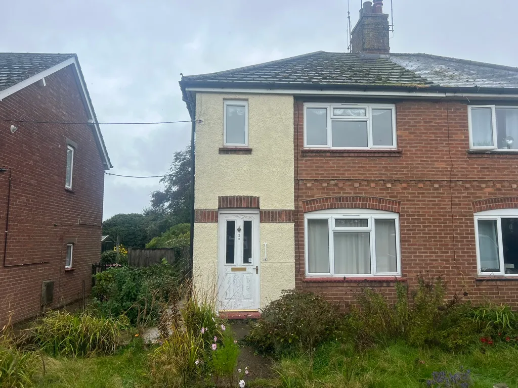 King Street, Swaffham, PE37, photo 19