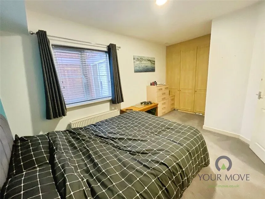 William Road, Northfield, B31, photo 6