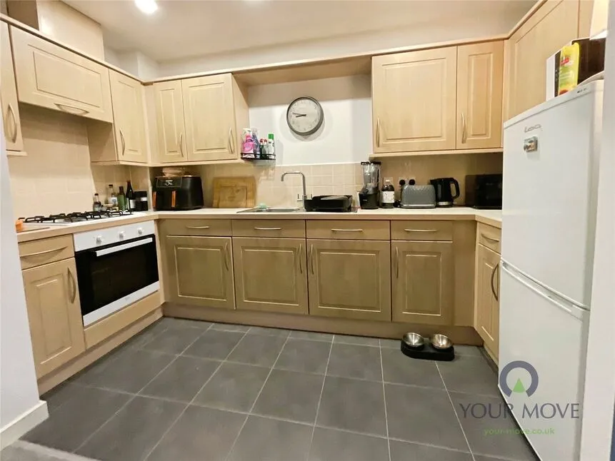 William Road, Northfield, B31, photo 4