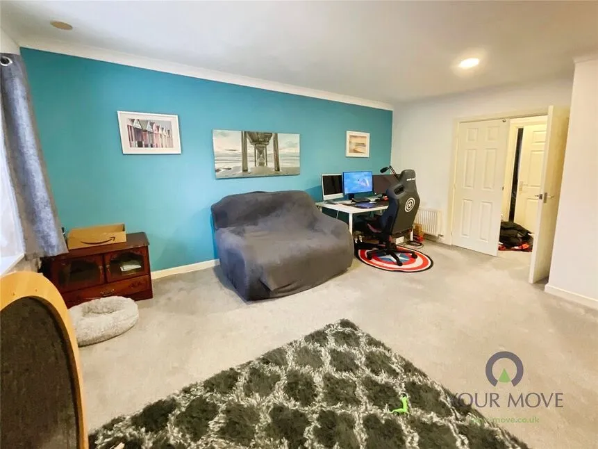 William Road, Northfield, B31, photo 5
