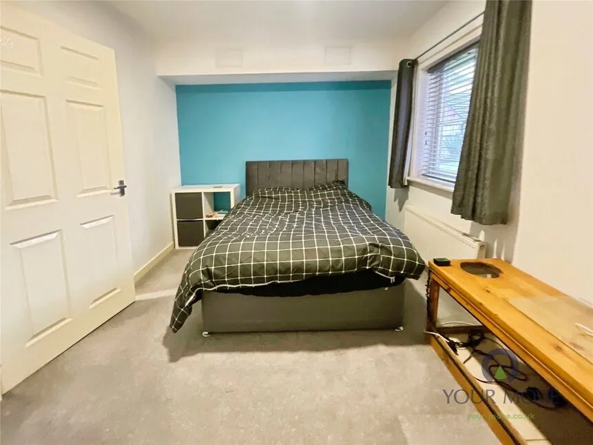 William Road, Northfield, B31, photo 7
