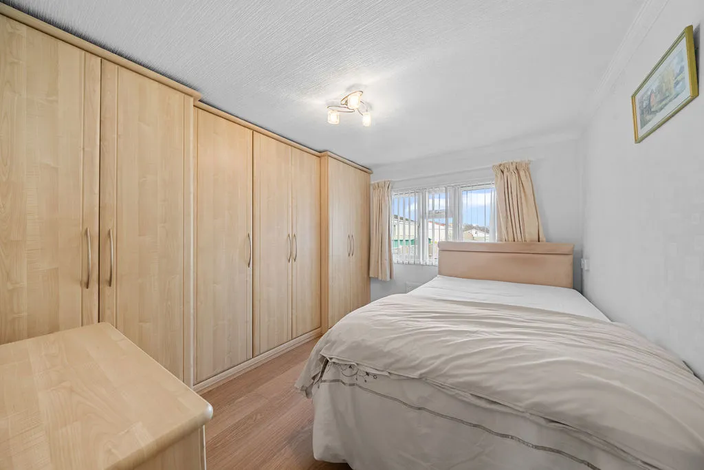 Weybridge Park Estate, Addlestone KT15 2RQ, photo 10