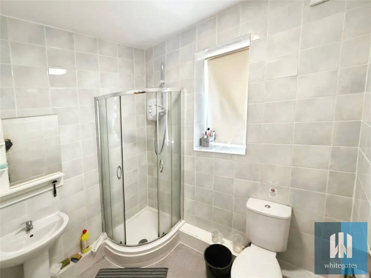 Firth Street, Huddersfield, HD1, photo 3