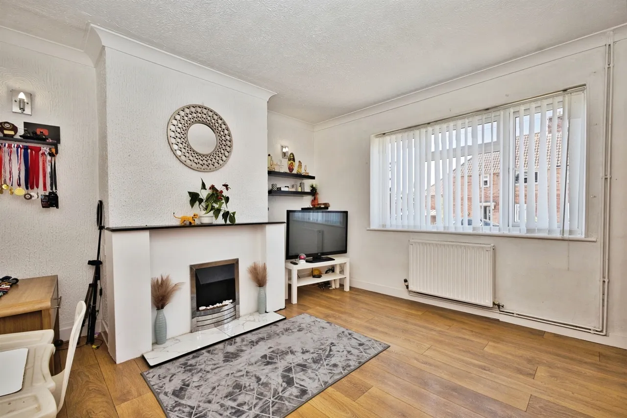 Hillcrest Road, Yeovil, BA21, photo 2