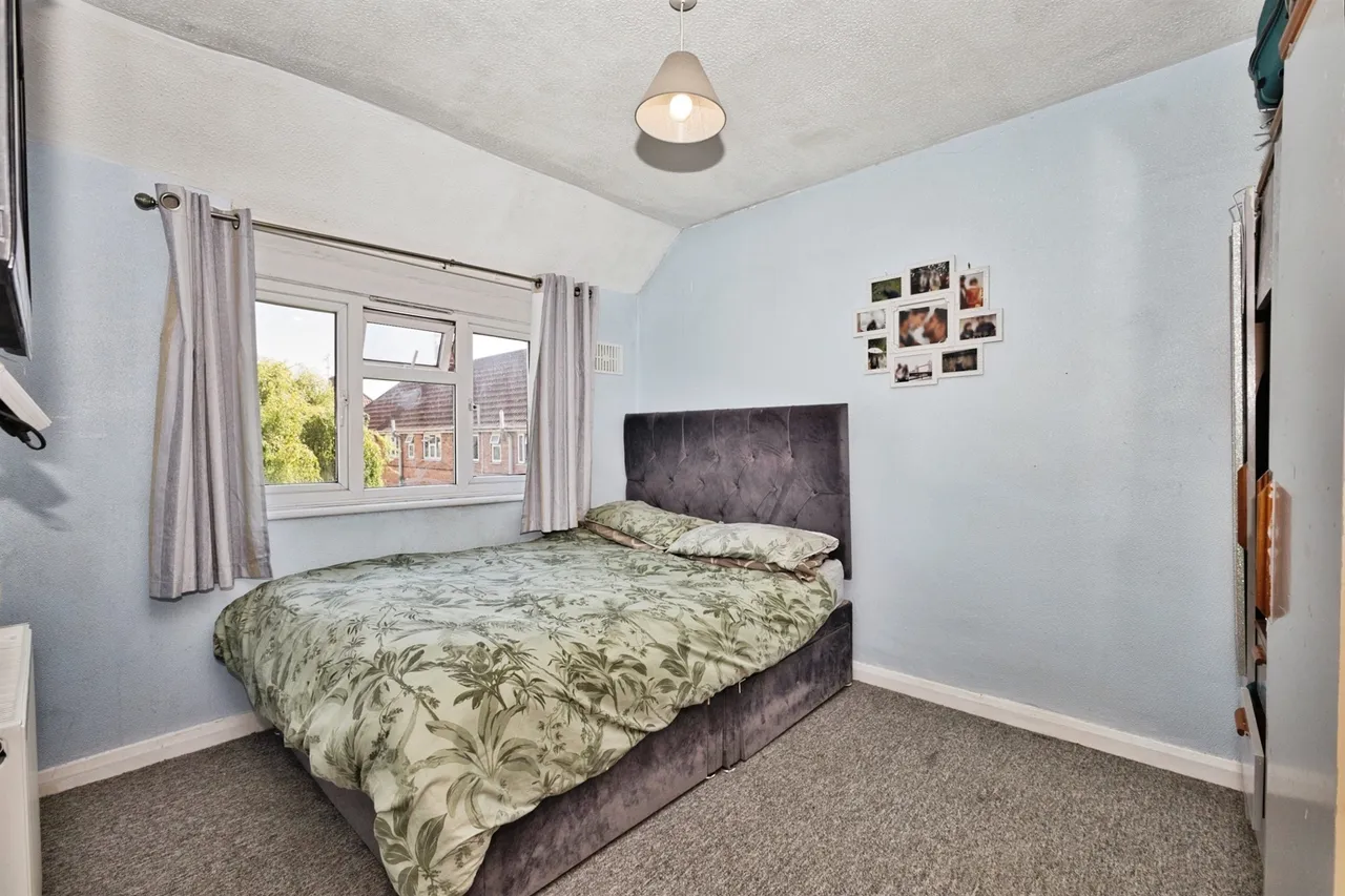 Hillcrest Road, Yeovil, BA21, photo 7