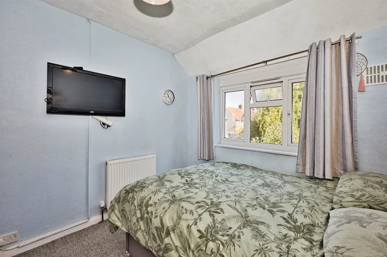 Hillcrest Road, Yeovil, BA21, photo 8